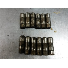 112L032 Lifters Set All For 88-92 Chevrolet C1500 4.3 112L032 Lifters Set All For 88-92 Chevrolet C1500 4.3